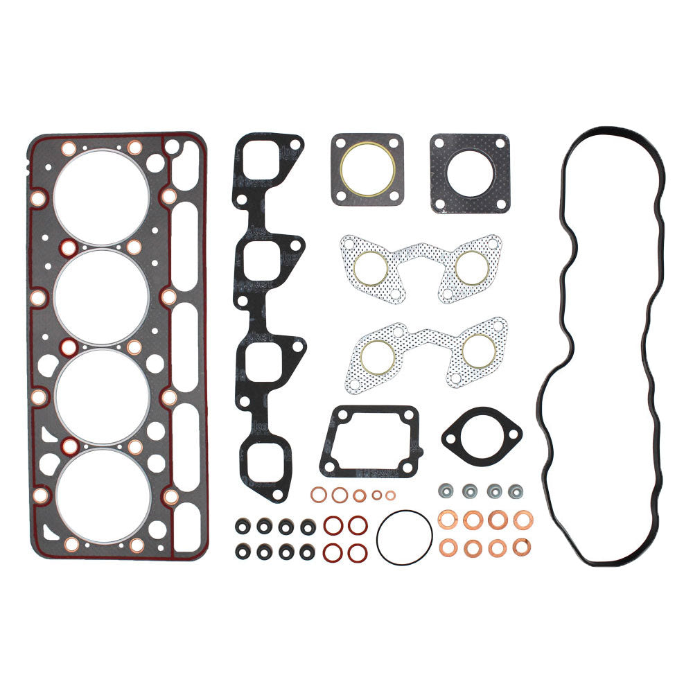 1G486-99360 Upper Engine Gasket Set – Fits Kubota