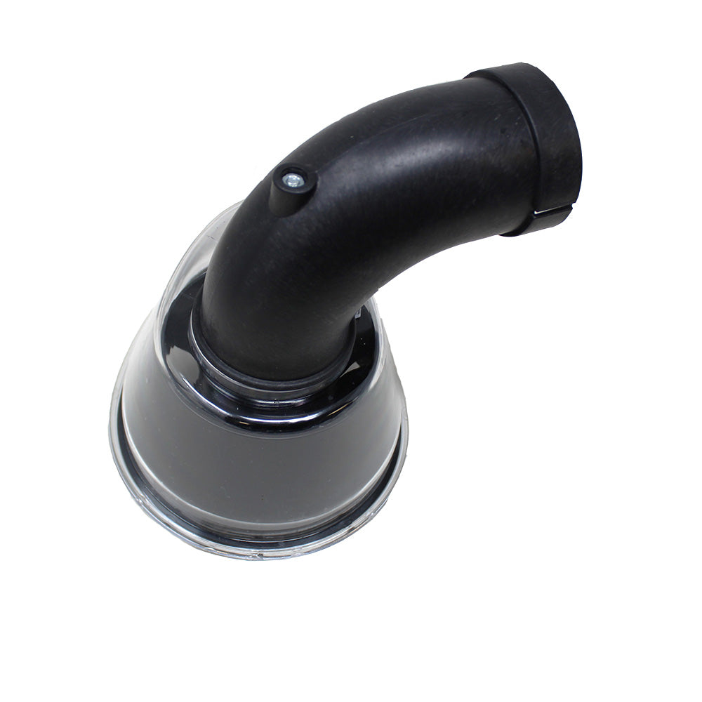 66571 Pre Cleaner Assembly – additional image 6