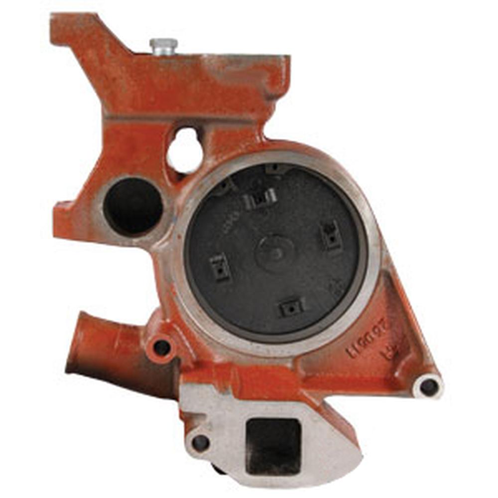 87840257 Water Pump – additional image 3