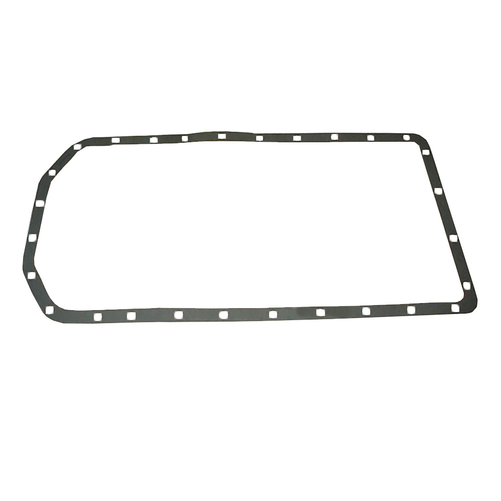 Oil Pan Gasket – Fits John Deere – additional image 2