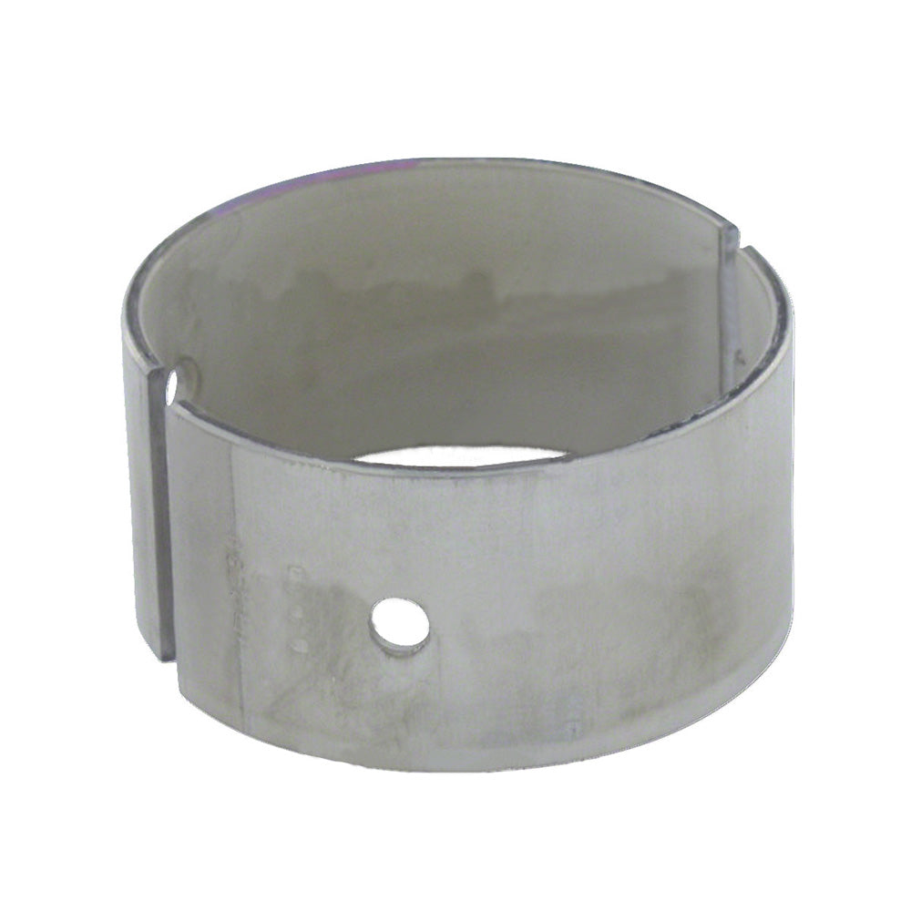 ENF70-0073 Connecting Rod Bearing (0.030") – Fits Massey Ferguson