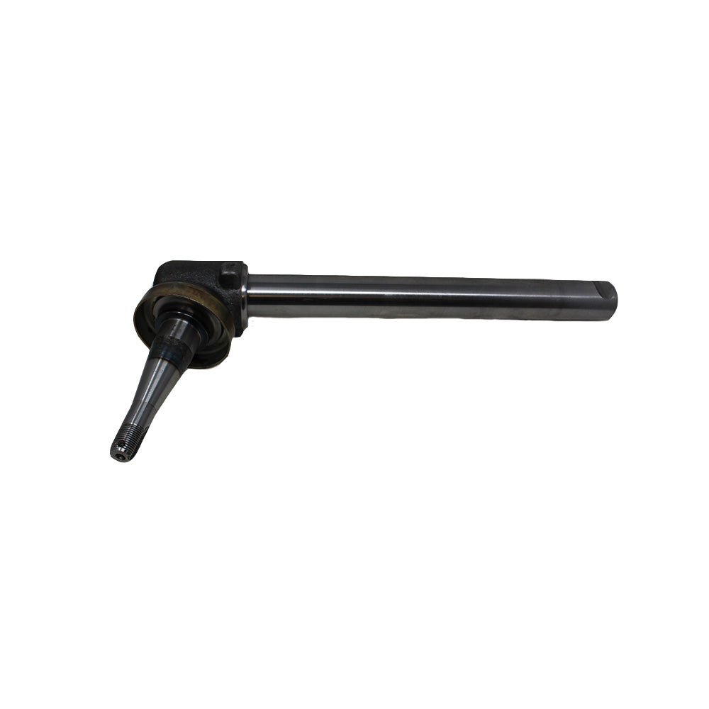 544089M92 Spindle – Fits Massey Ferguson