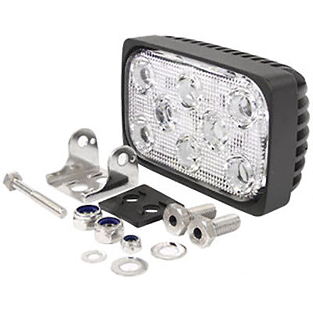 WL840 LED Work Lamp – additional image 3
