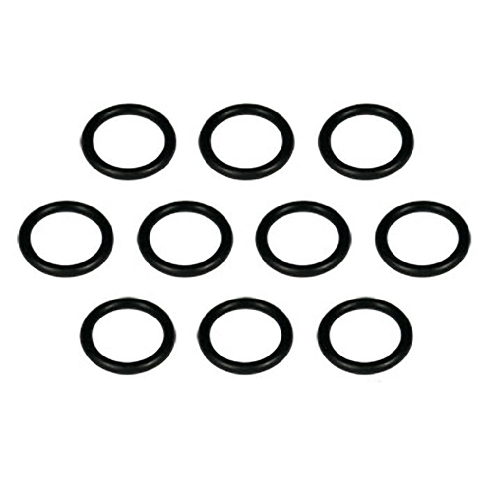 211N O-Rings (Pack of 10)