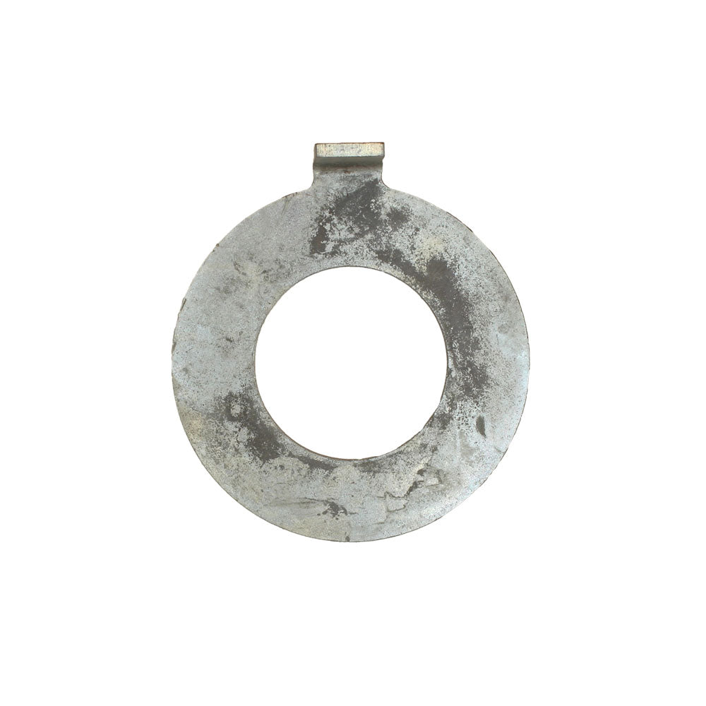243084A1 Lock Washer 72mmX133.38mmX5mm – Fits Case IH – additional image 2