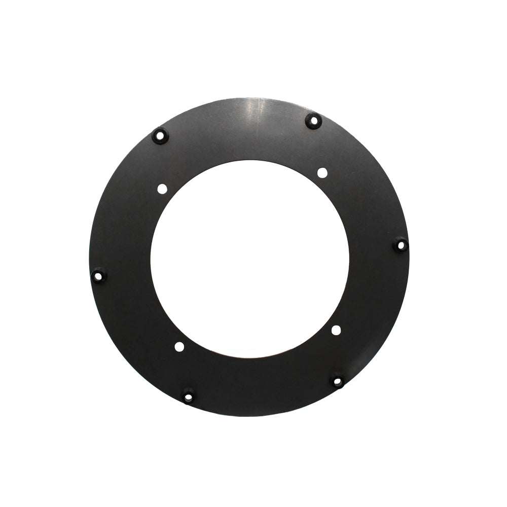 04/600864 Tc Drive Plate Kit – Fits JCB
