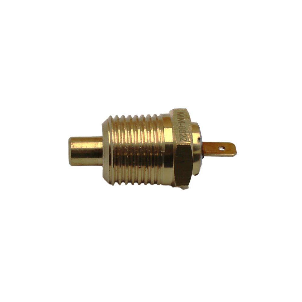 DE12465 Sensor – Fits John Deere – additional image 4