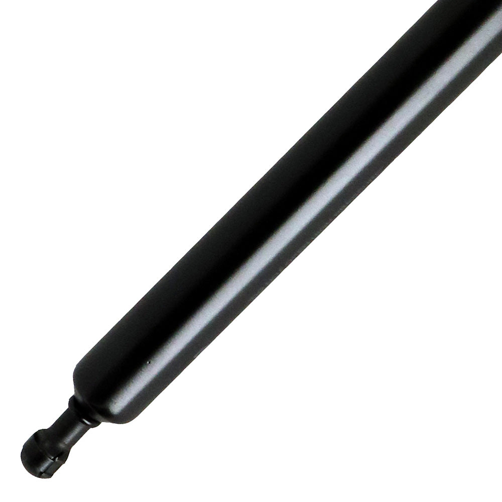 HA47380065 Hood Gas Strut, 17.375" – additional image 3