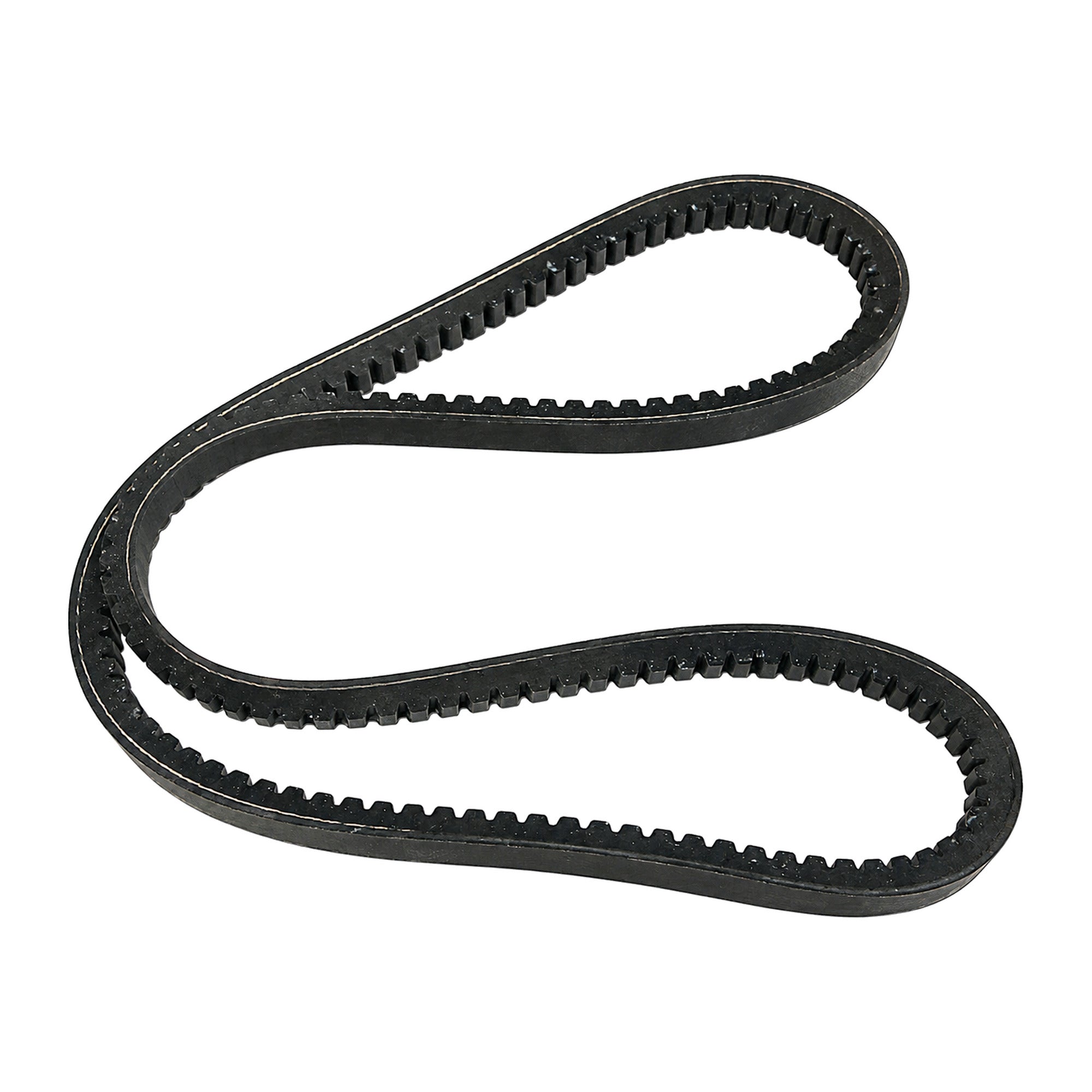 209824 Fan Belt – Fits Allis Chalmers – additional image 2