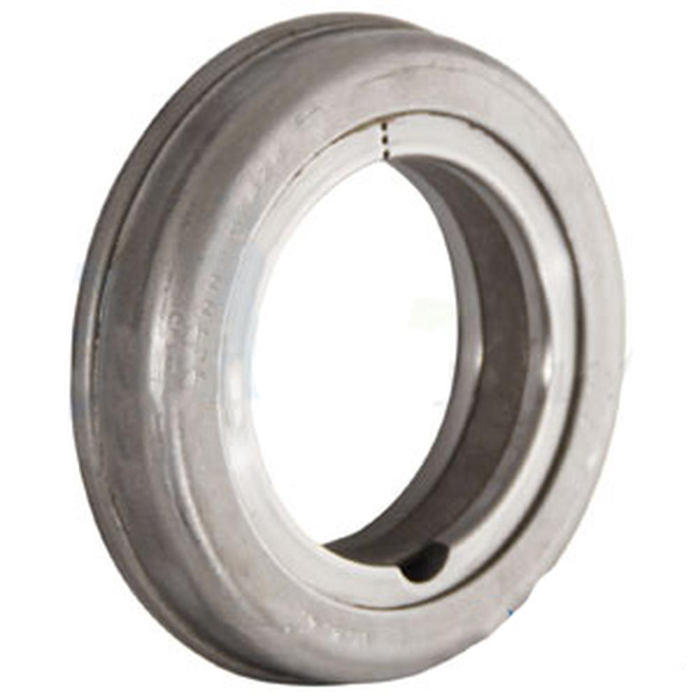 022631X Bearing, Trans Release (greaseable)