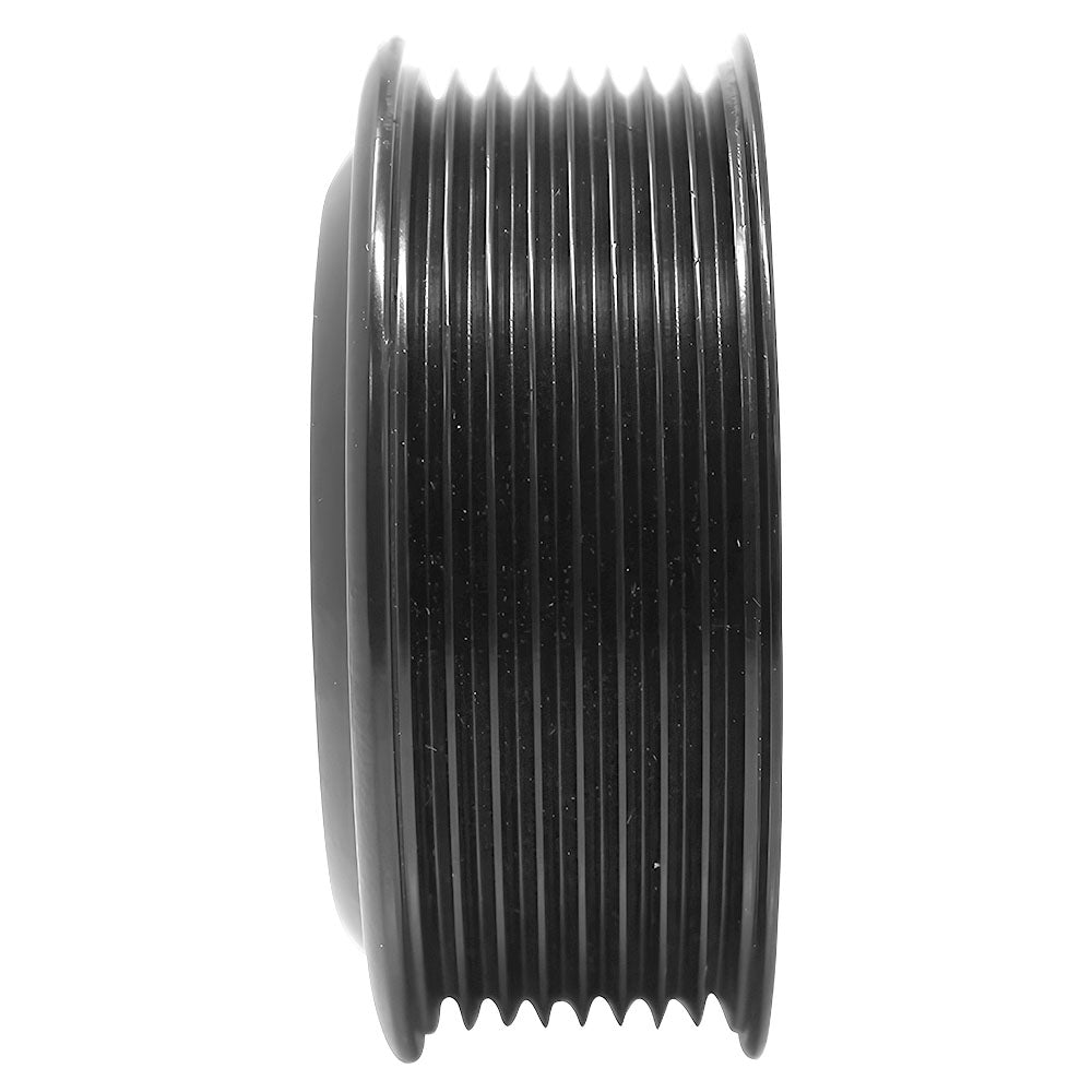 R115250 Water Pump Pulley – Fits John Deere – additional image 4
