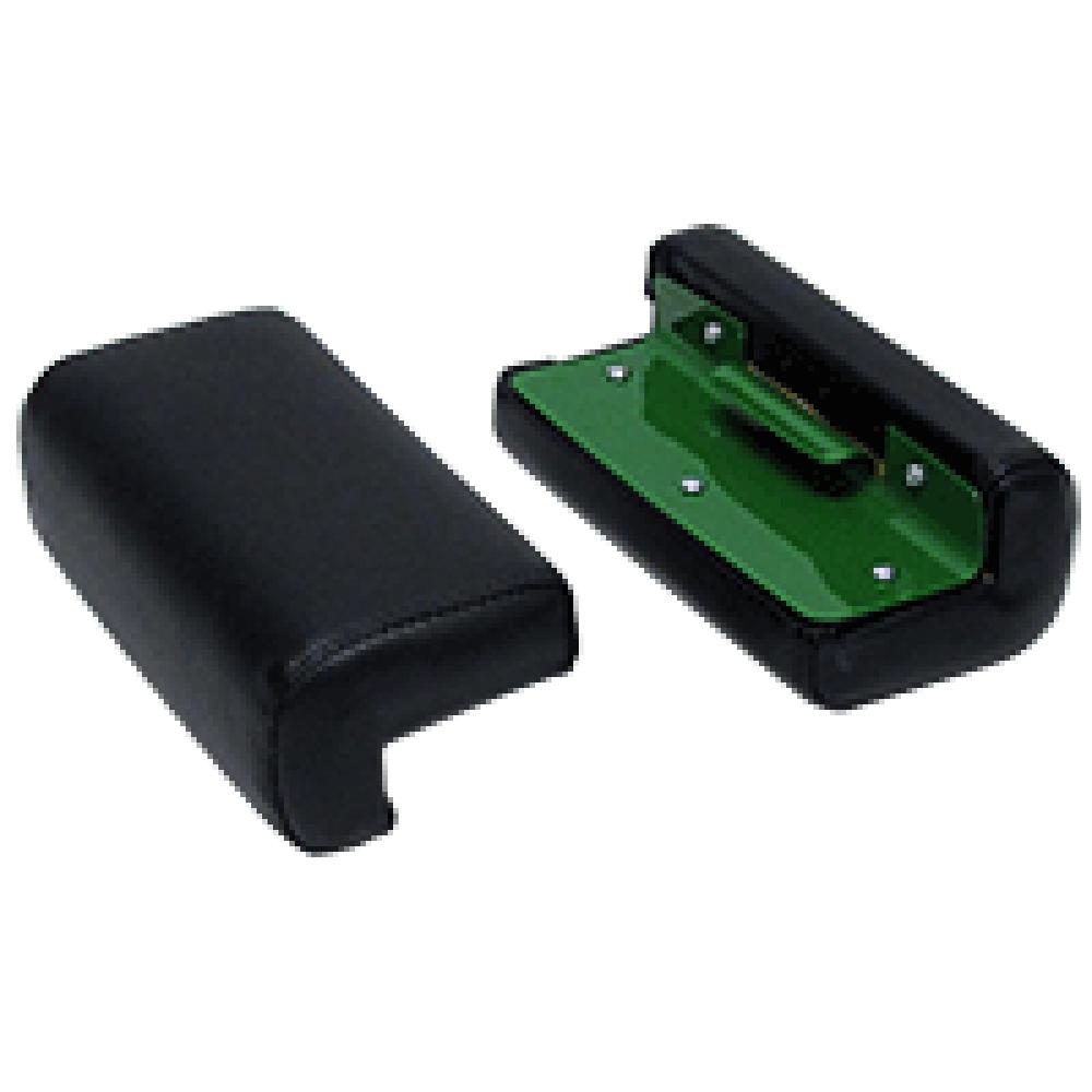 AA6022R One (1) New Pair of Arm Rests – Fits Case IH – additional image 2