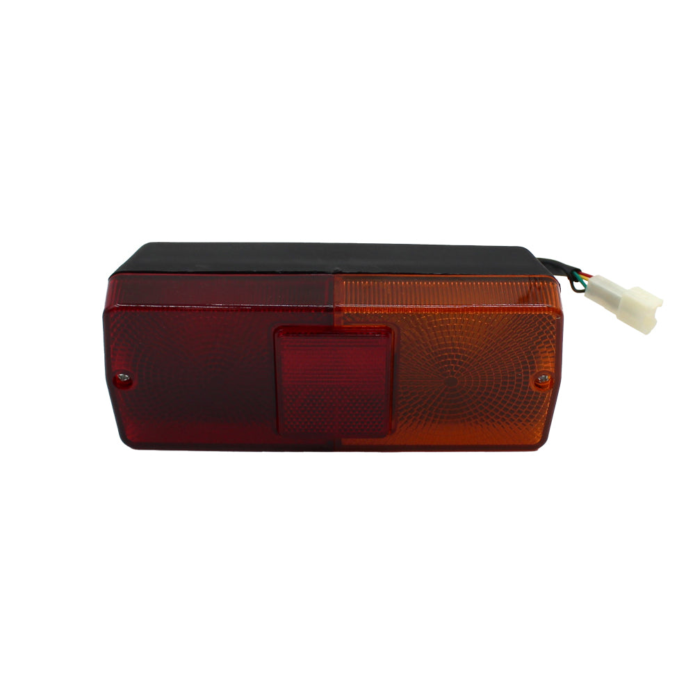 3C081-75880 Right Rear Taillight – Fits Kubota – additional image 2
