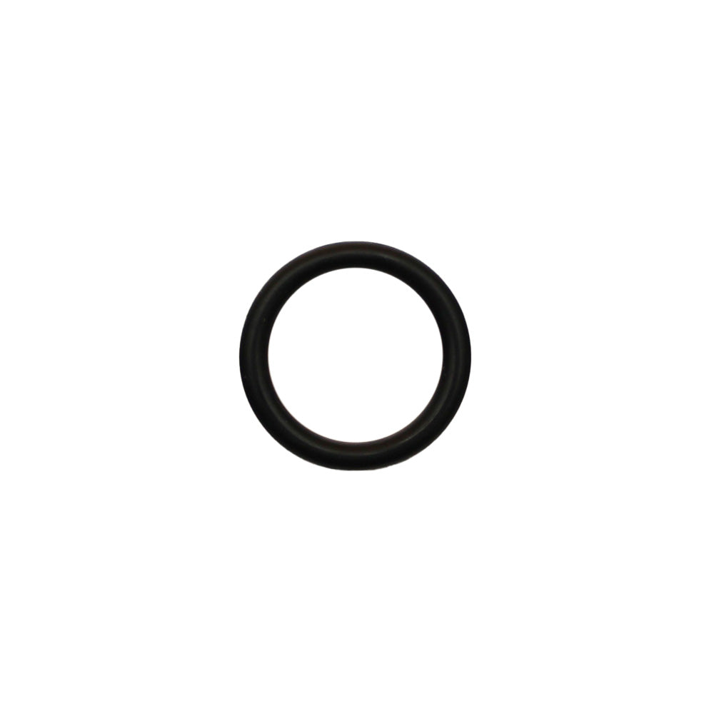 1810529M91 Seal Repair Kit for Power Steering Pump – Fits Massey Ferguson – additional image 5