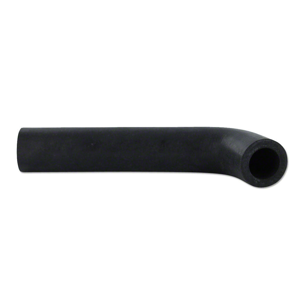 70227018 Water By Pass Hose – Fits Allis Chalmers