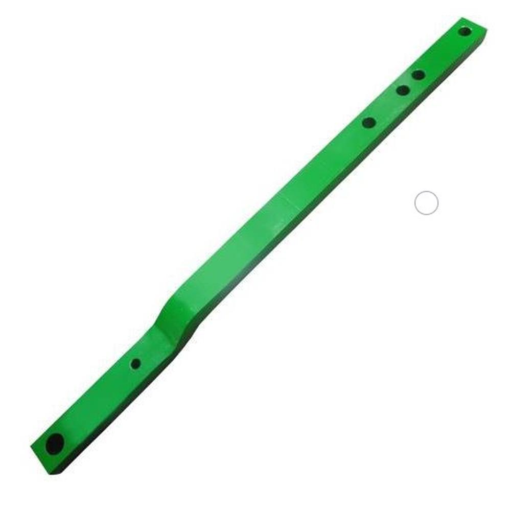 L114167 Drawbar