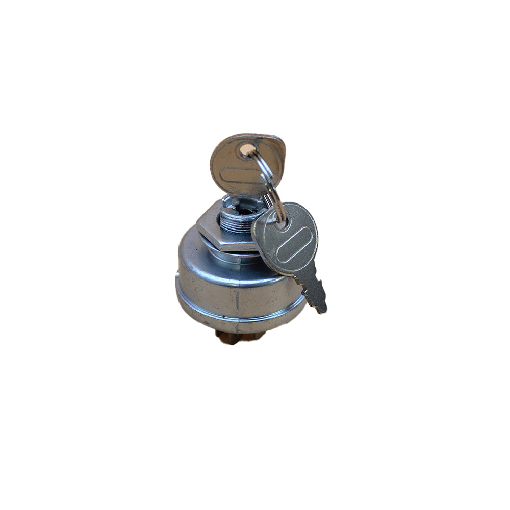 K1122-62110 Ignition Switch – Fits Kubota – additional image 4