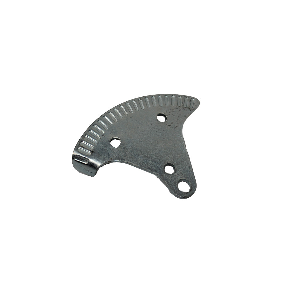 8N9889A Throttle Control Plate – Fits Ford / New Holland – additional image 4