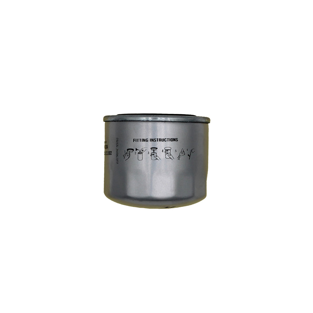 5527662013 Oil Filter – Fits Terex