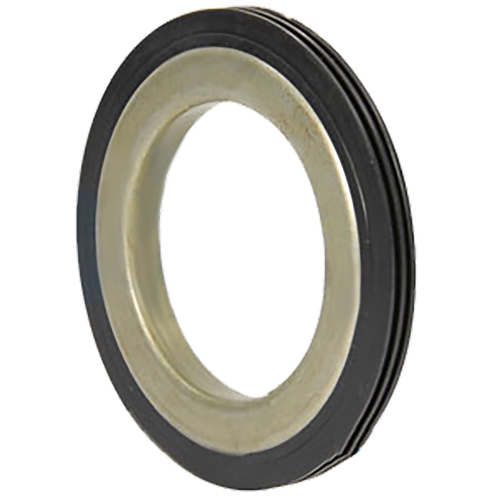 704083R1 Universal Seal for .294" Wide