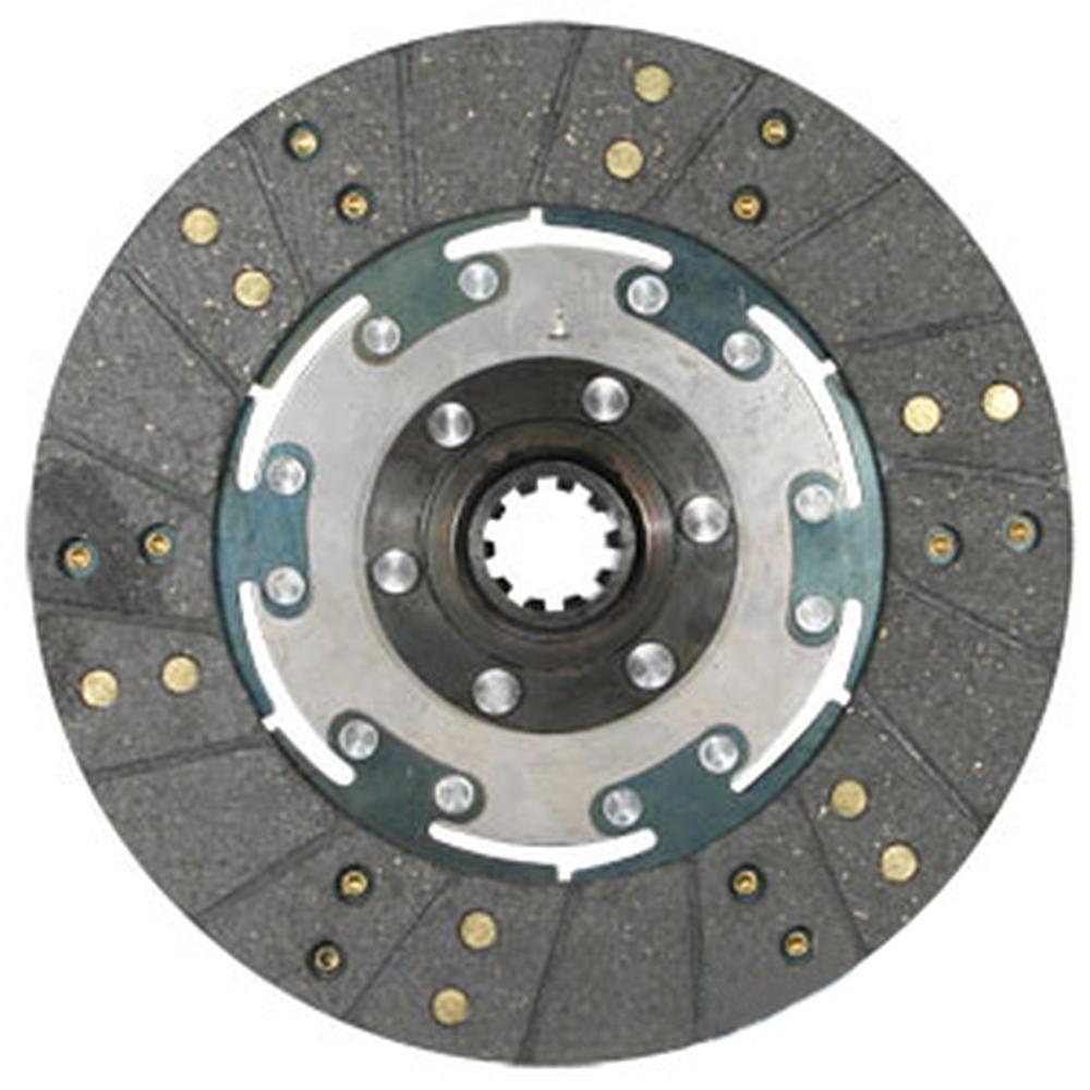 112194 Clutch Disc – additional image 2