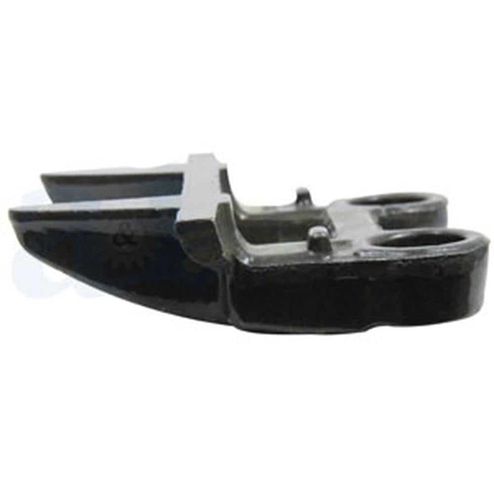 SH254 Guard, Knife; Double Prong, Non-Clog – Fits John Deere – additional image 3