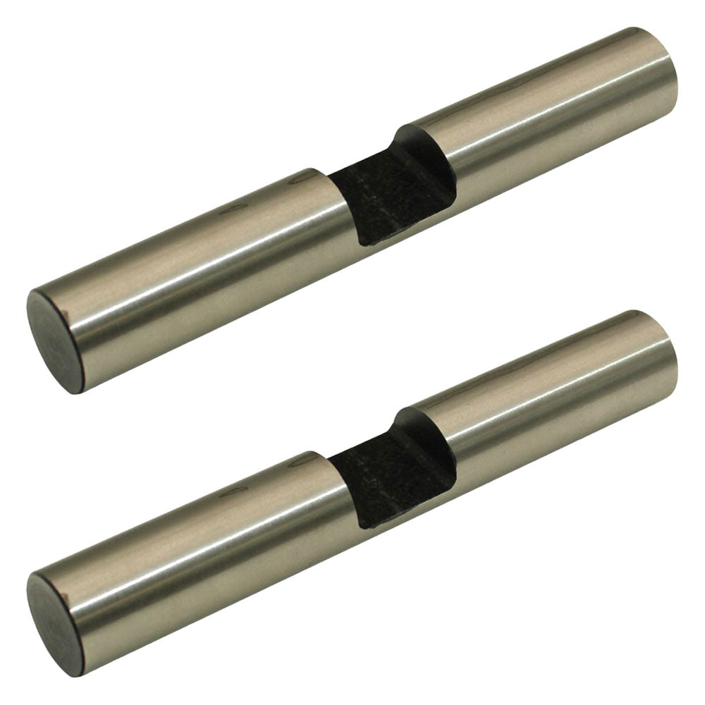 450/10903 Qty 2 Trunnion Pins – Fits JCB – additional image 2