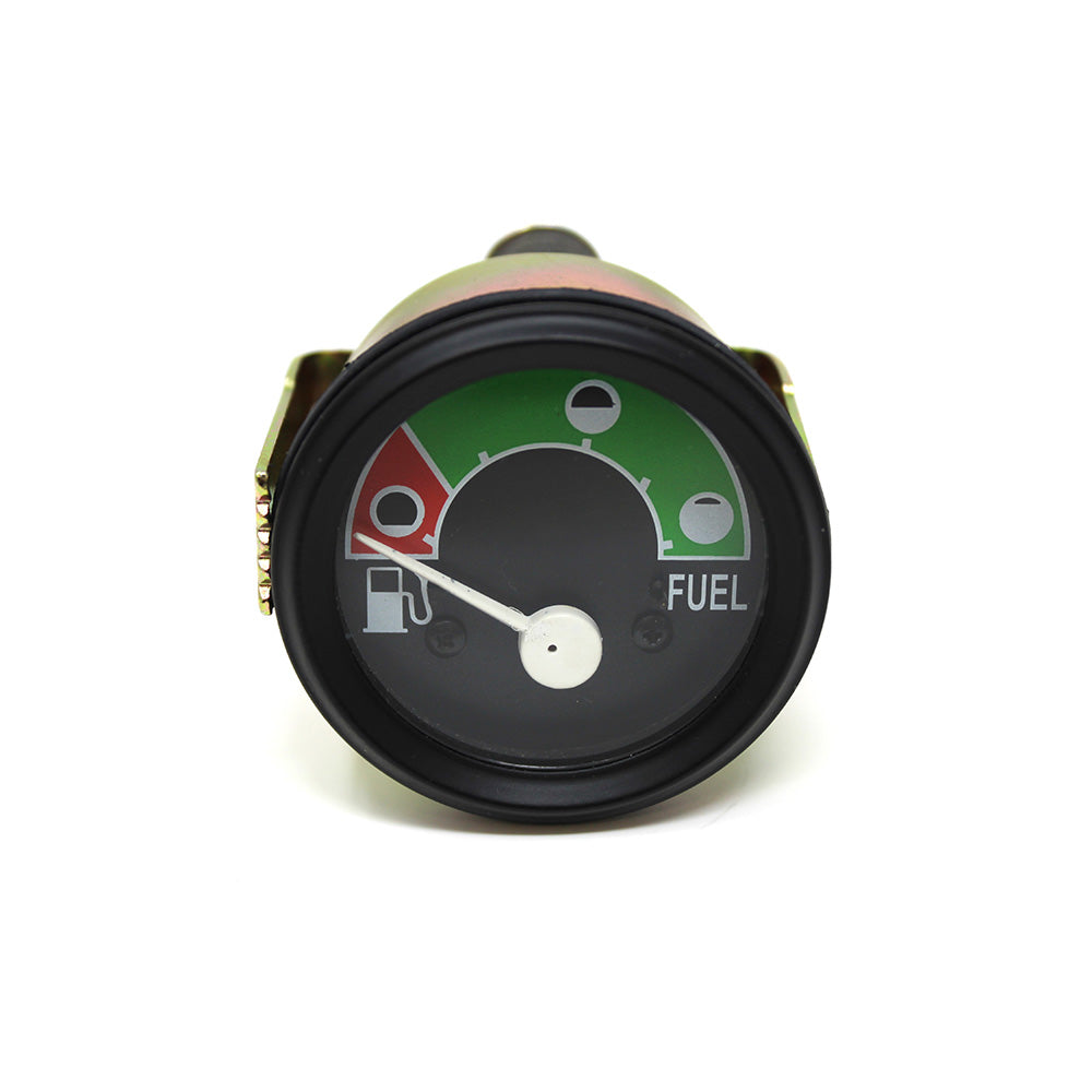 232-5166 Fuel Gauge – additional image 4