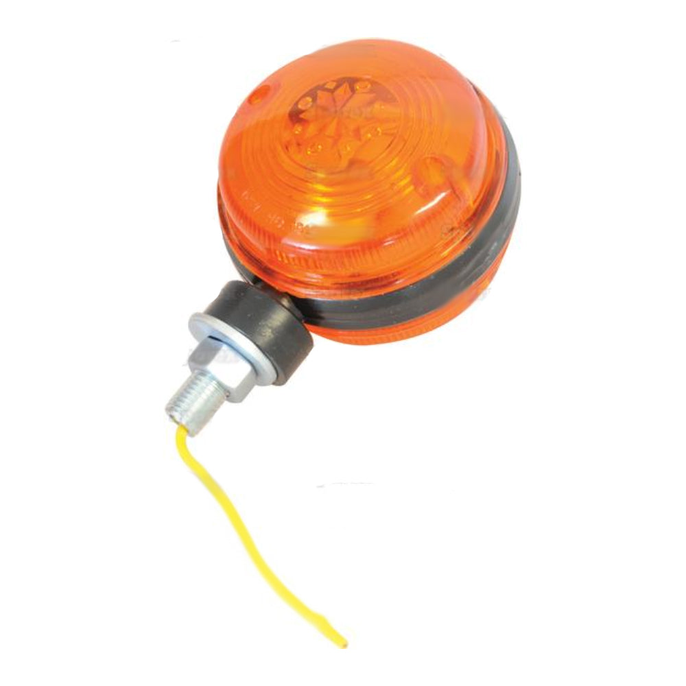 Indicator Light – Fits Kubota