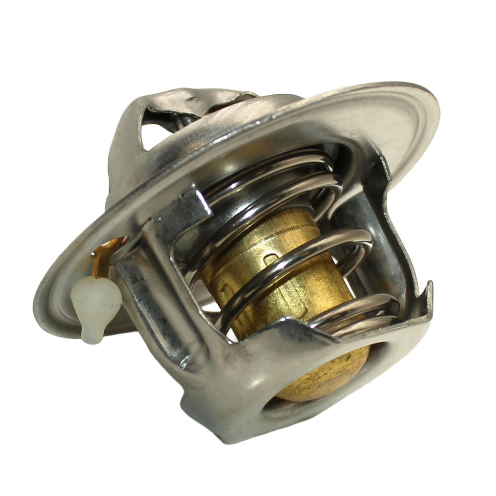 AT22962 Degree Thermostat – Fits John Deere – additional image 4