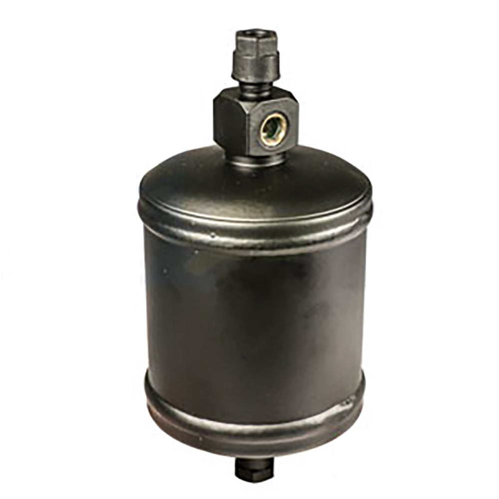 RE49169 Drier – Fits John Deere