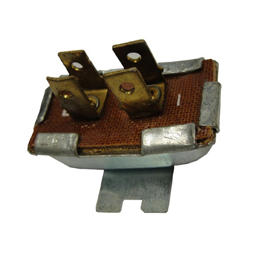 C7NN10N507A Voltage Stabilizer – Fits Ford / New Holland