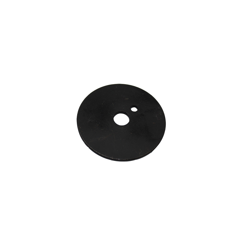 91474165 Washer – Fits JLG