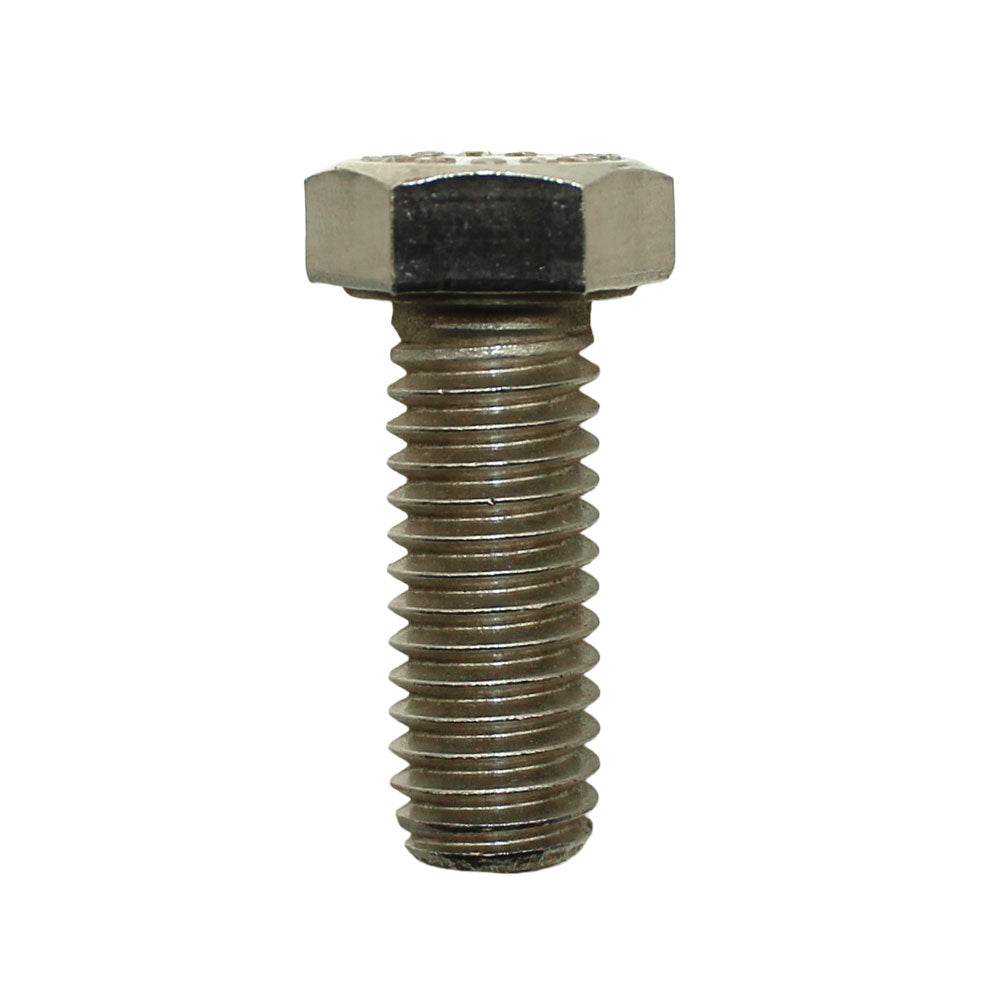 R54500 Turbo Mounting Screw – Fits John Deere