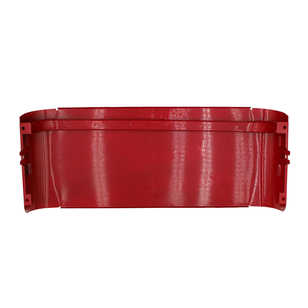 1893487M92 Battery Door – Fits Massey Ferguson – additional image 3