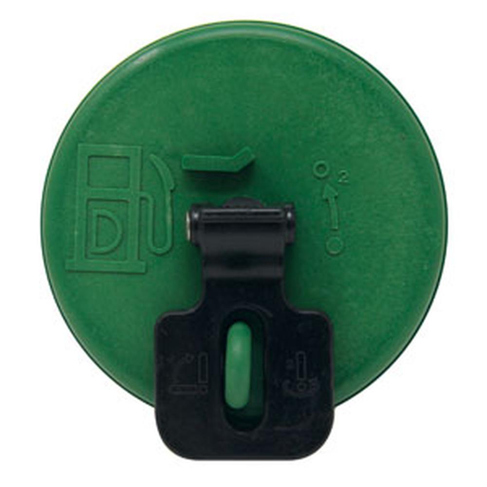 AT346094 Fuel Cap – Fits John Deere – additional image 2