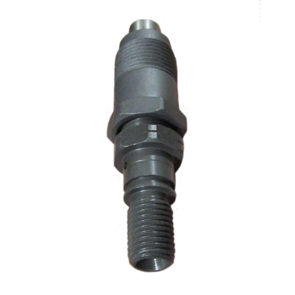 AM879688 Fuel Injector – Fits John Deere – additional image 2