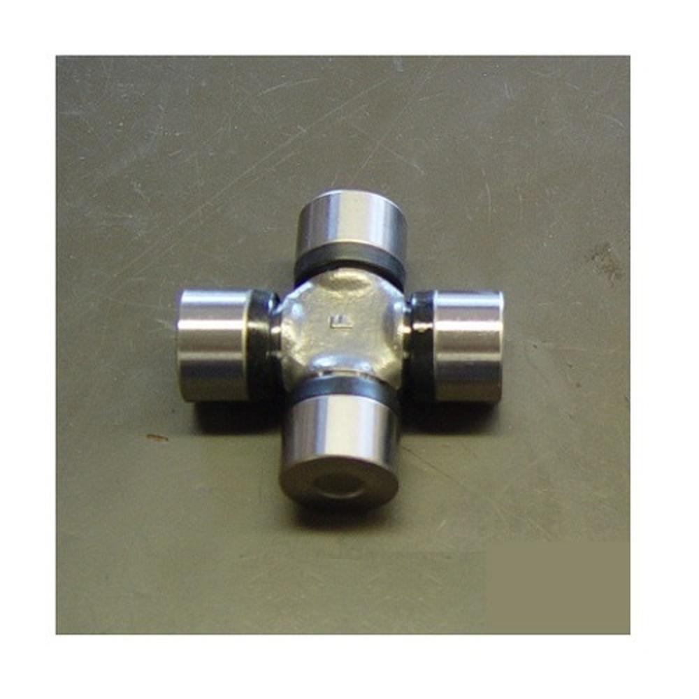 46252 Cross & Bearing Kit – additional image 4