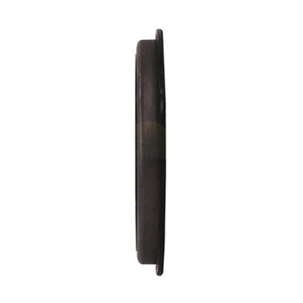 E83280 Wheel Seal – Fits John Deere – additional image 4