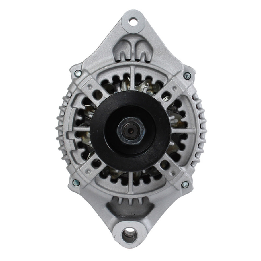ELV40-0034 Alternator – Fits Case / International Harvester – additional image 3