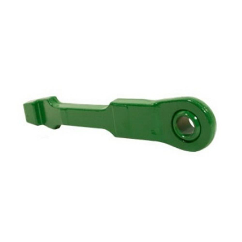 RE46707 Draft Link End – additional image 4