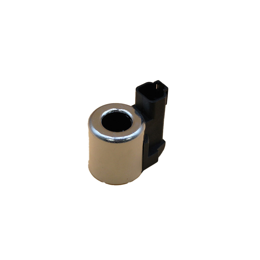 3036401 Valve Coil – Fits Caterpillar – additional image 5