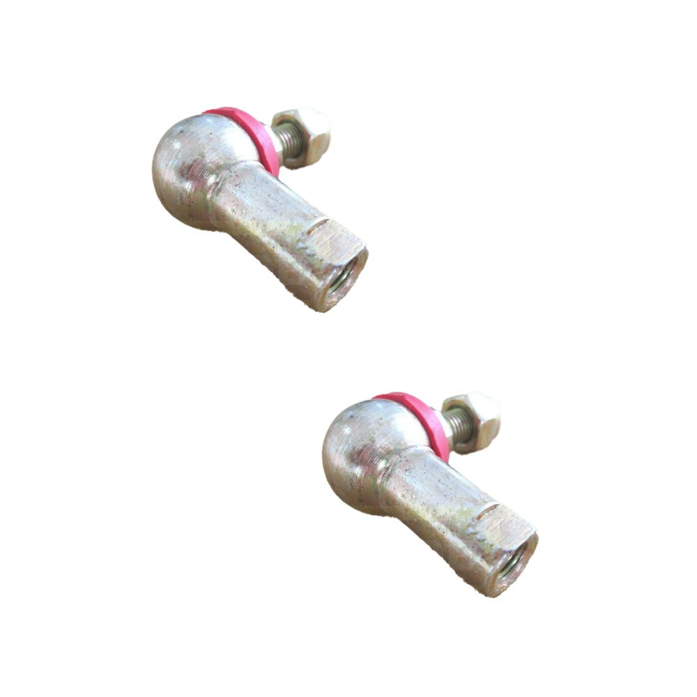 826-00927 Qty 2: Ball Joint – Fits JCB – additional image 4