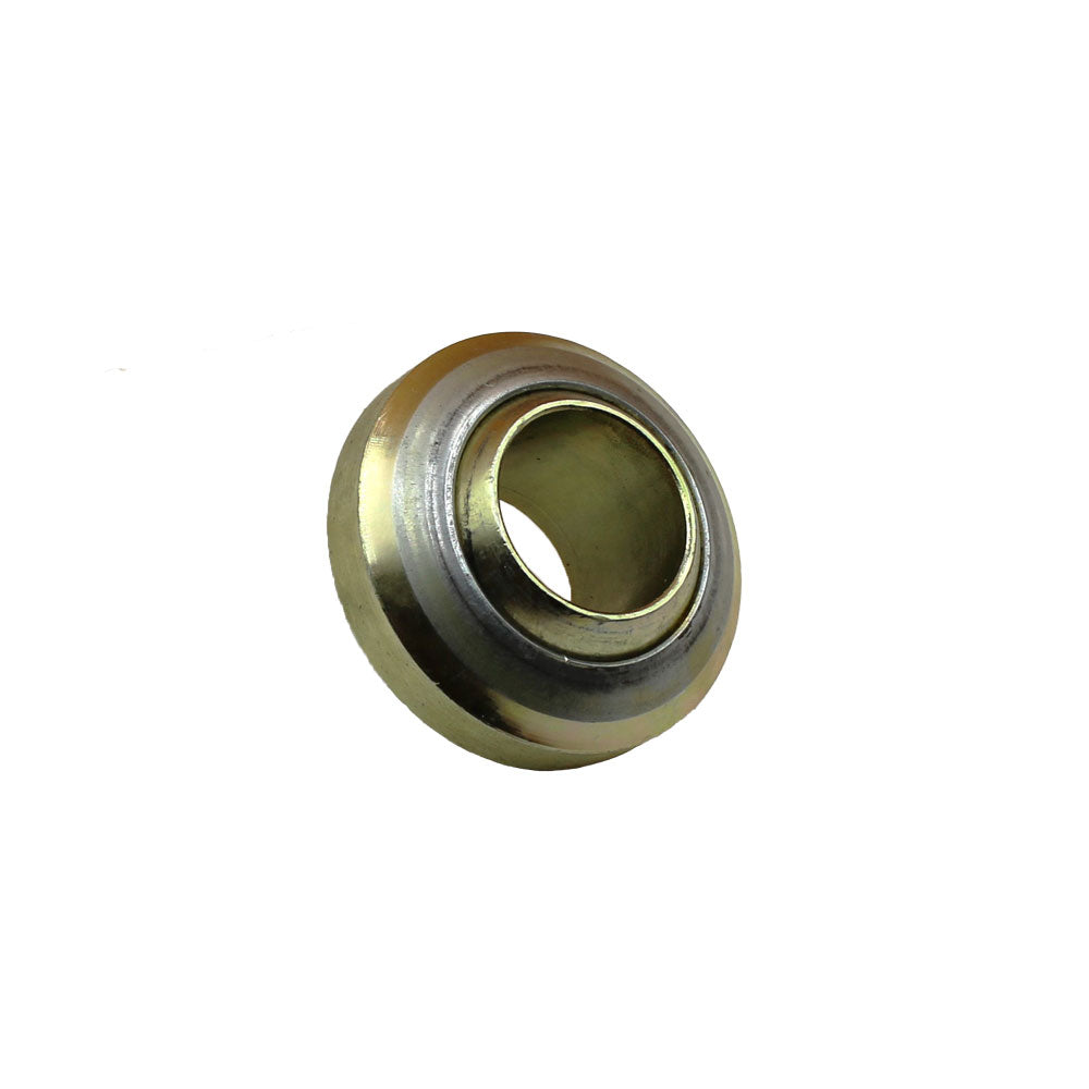 30545E1 Weld On Ball for Lift Arm (Fits CAT II) – Fits Caterpillar – additional image 4