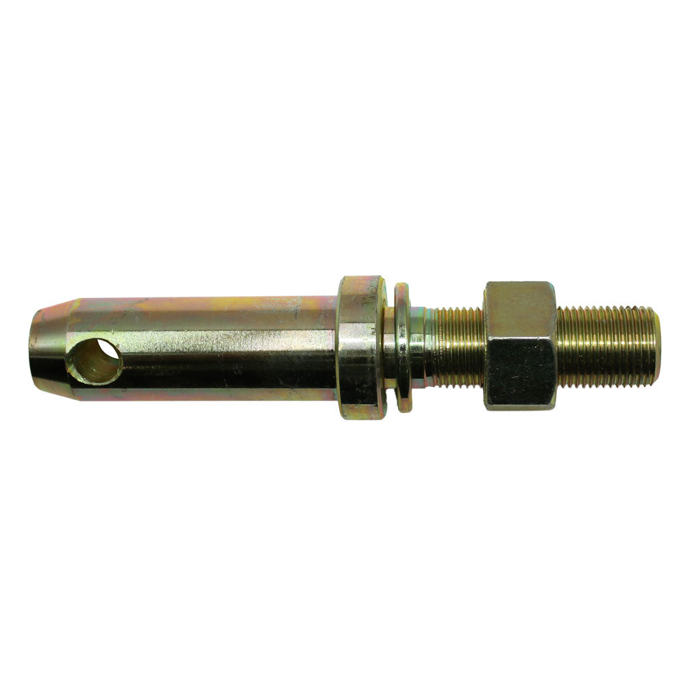 251383 Lower Link Pin – additional image 3