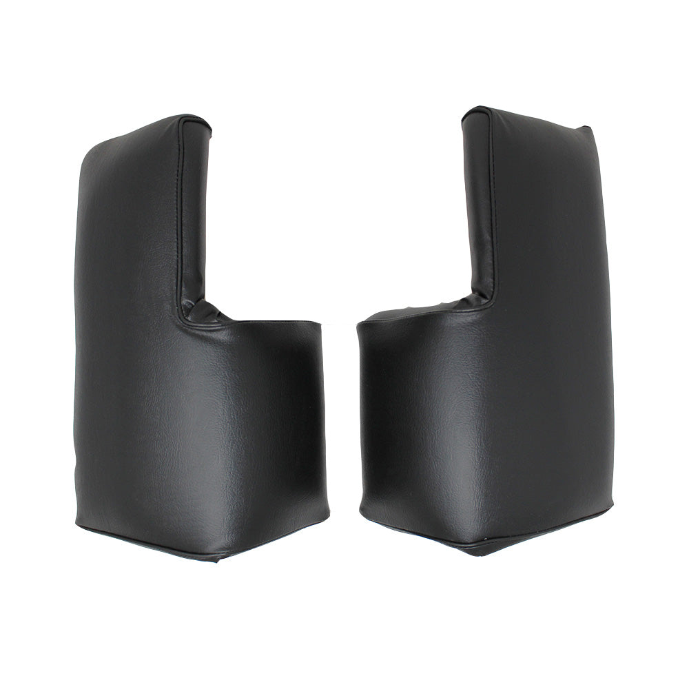 AT18698 Arm Rest Set – Fits John Deere
