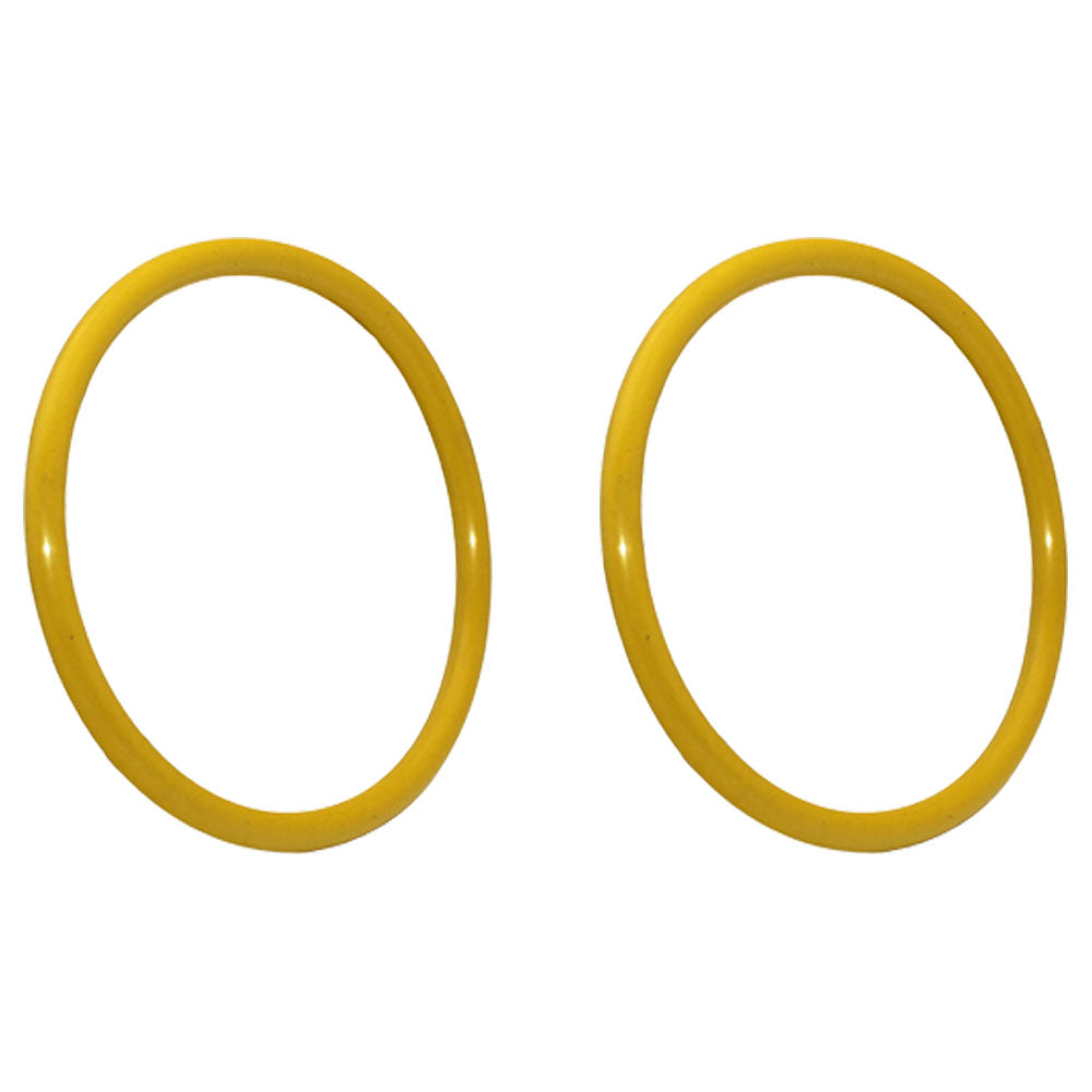 5H7704 O-Ring Seal Replacement (2) – Fits Caterpillar – additional image 2