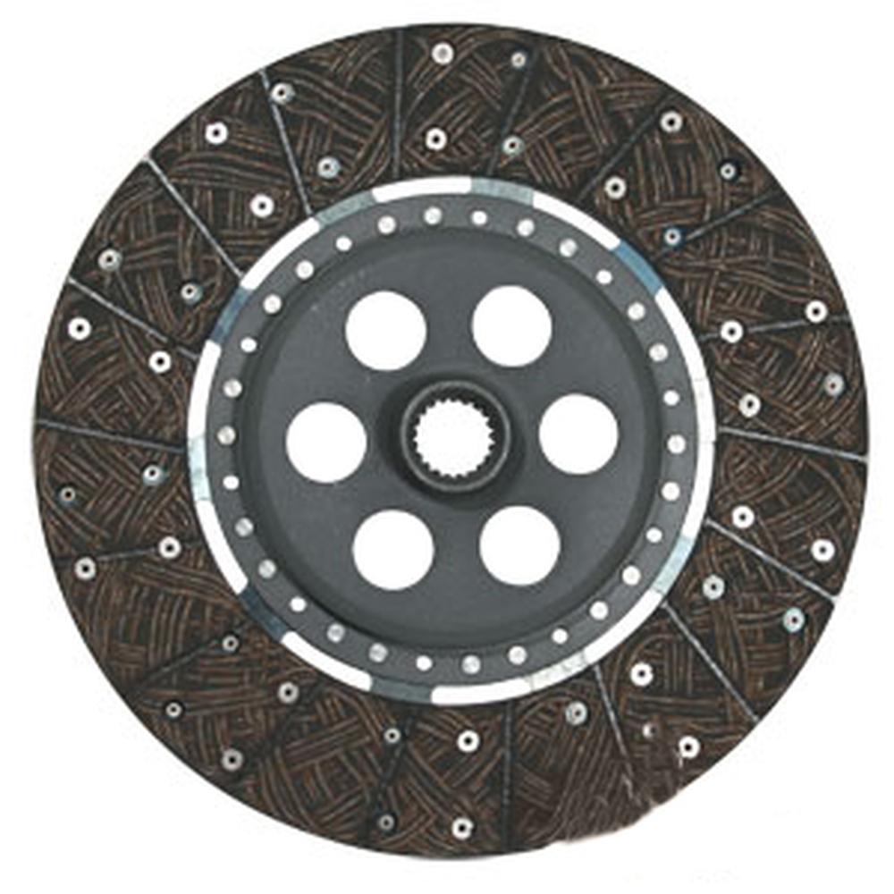 330003816 Main Drive Plate Clutch Disc – additional image 3