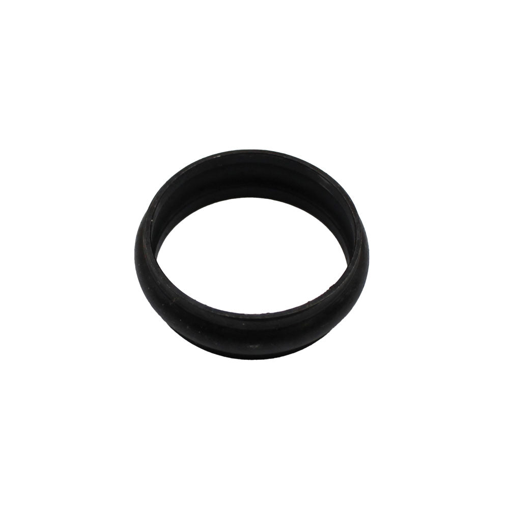445/03005 Collapsible Tube Spacer – Fits JCB