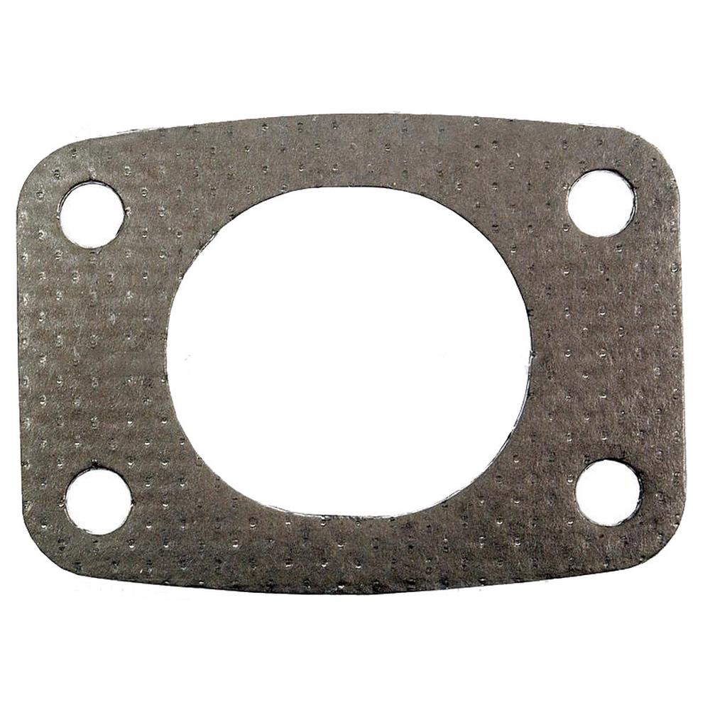 04315399 Exhaust Manifold Gasket